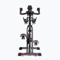 Indoor Cycle Schwinn Ic8 100893 6