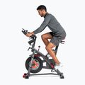 Indoor Cycle Schwinn Ic8 100893 7