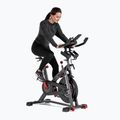 Indoor Cycle Schwinn Ic8 100893 8