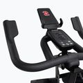 Indoor Cycle Schwinn Ic8 100893 10