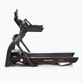 Bowflex T25 elektrinis bėgimo takelis 2