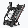 Bowflex T25 elektrinis bėgimo takelis 4