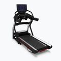 Bowflex T56 elektrinis bėgimo takelis