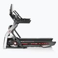 Bowflex T56 elektrinis bėgimo takelis 2
