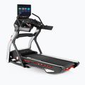 Bowflex T56 elektrinis bėgimo takelis 3