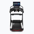 Bowflex T56 elektrinis bėgimo takelis 4