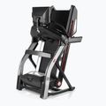 Bowflex T56 elektrinis bėgimo takelis 5