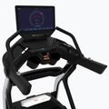 Bowflex T56 elektrinis bėgimo takelis 7