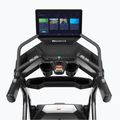 Bowflex T56 elektrinis bėgimo takelis 8