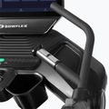 Bowflex T56 elektrinis bėgimo takelis 9