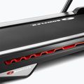 Bowflex T56 elektrinis bėgimo takelis 10