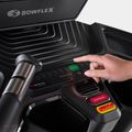 Bowflex T56 elektrinis bėgimo takelis 12