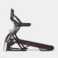 Bowflex T56 elektrinis bėgimo takelis 6