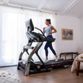 Bowflex T56 elektrinis bėgimo takelis 15