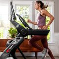Bowflex T56 elektrinis bėgimo takelis 16