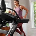 Bowflex T56 elektrinis bėgimo takelis 17