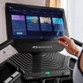 Bowflex T56 elektrinis bėgimo takelis 18