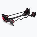 Bowflex 2080 SelectTech reguliuojamų štangų rinkinys 3