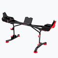 Bowflex SelectTech štangų stovas 2