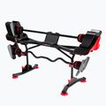 Bowflex SelectTech štangų stovas 3