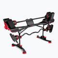 Bowflex SelectTech štangų stovas 4