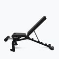 Bowflex treniruočių suolas 4.1S 2
