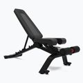 Bowflex treniruočių suolas 4.1S 5