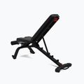 Bowflex treniruočių suolas 4.1S 6
