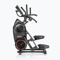 Orbitrek Bowflex Max Total 40 2