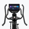 Orbitrek Bowflex Max Total 40 4