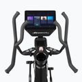 Orbitrek Bowflex Max Total 40 6