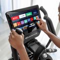Orbitrek Bowflex Max Total 40 11