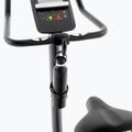Stacionarus dviratis Schwinn 510U 100935 6