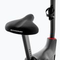 Stacionarus dviratis Schwinn 510U 100935 7