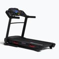 Elektrinis bėgimo takelis Bowflex BXT 8JI black