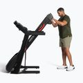 Elektrinis bėgimo takelis Bowflex BXT 8JI black 6