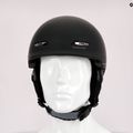 Quiksilver Play M HLMT snieglenčių šalmas juodas EQYTL03057-KVJ0 9