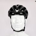 Dviračių šalmas KASK Protone juodas CHE00037.211 9