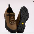 Vyriški trekingo batai Tecnica Plasma GTX brown TE11248300004 9