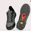 Vyriški trekingo batai Tecnica Magma S grey TE11240400001 9