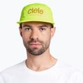 Kepuraitė su snapeliu Ciele Athletics GOCap Athletics polestar 3