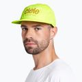 Kepuraitė su snapeliu Ciele Athletics GOCap Athletics polestar 4
