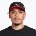 Kepuraitė su snapeliu Ciele Athletics GOCap SC QA - WWM chicago 5