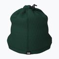 Kepurė Ciele Athletics DOSBeanie janium 2