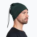 Kepurė Ciele Athletics DOSBeanie janium 5