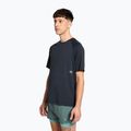 Vyriški bėgimo marškinėliai Ciele Athletics DLY shadowcast 3