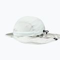 Kepuraitė su snapeliu Ciele Athletics GOCap PYN Comp Onehundred light grey 2