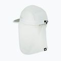 Kepuraitė su snapeliu Ciele Athletics GOCap PYN Comp Onehundred light grey 3