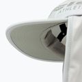 Kepuraitė su snapeliu Ciele Athletics GOCap PYN Comp Onehundred light grey 6