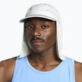 Kepuraitė su snapeliu Ciele Athletics GOCap PYN Comp Onehundred light grey 7